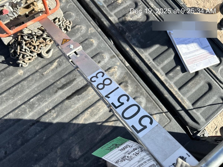 2025 HUSQVARNA SOFF-CUT 150