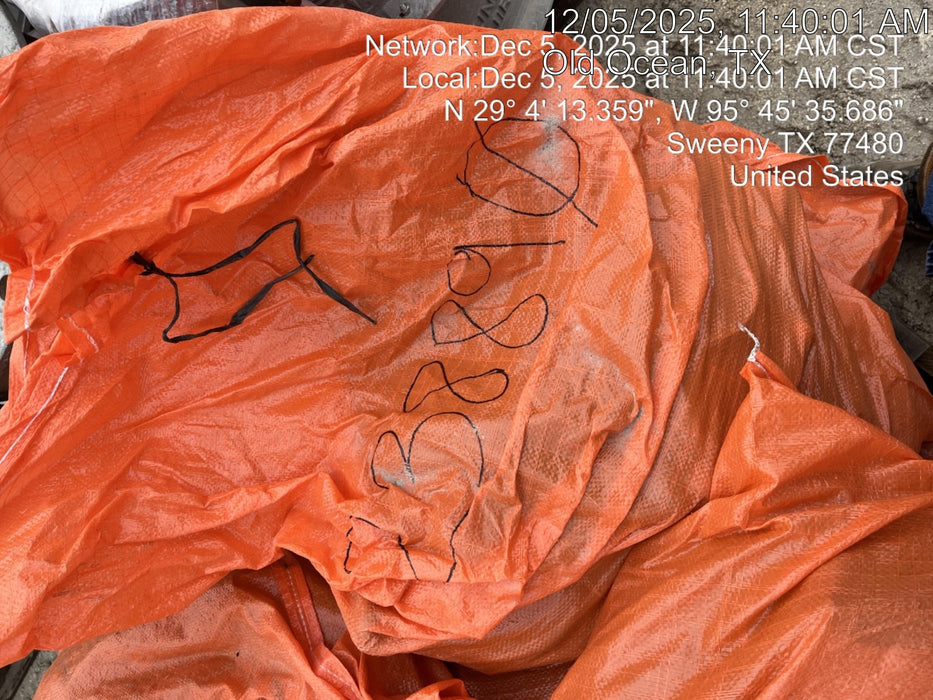 2021 LIND EQUIPMENT TLS-80XPLEDRE-LV