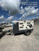 2024 ATLAS COPCO PAC F66 KD-S