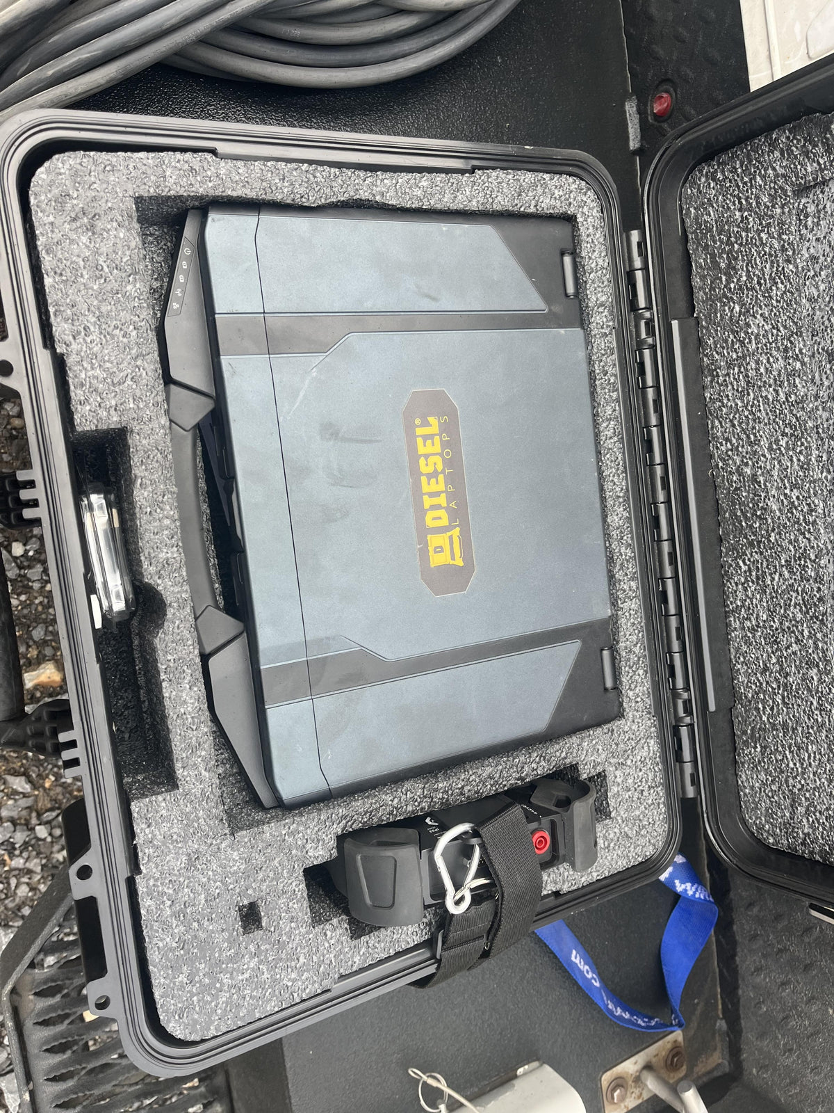 2024 DIESEL LAPTOPS DIESEL LAPTOP