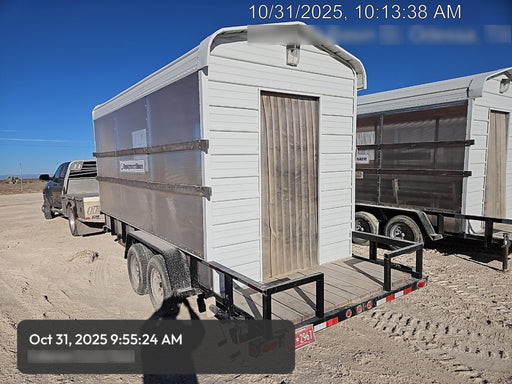 2024 PRO EPIC FBPRO-4K18S