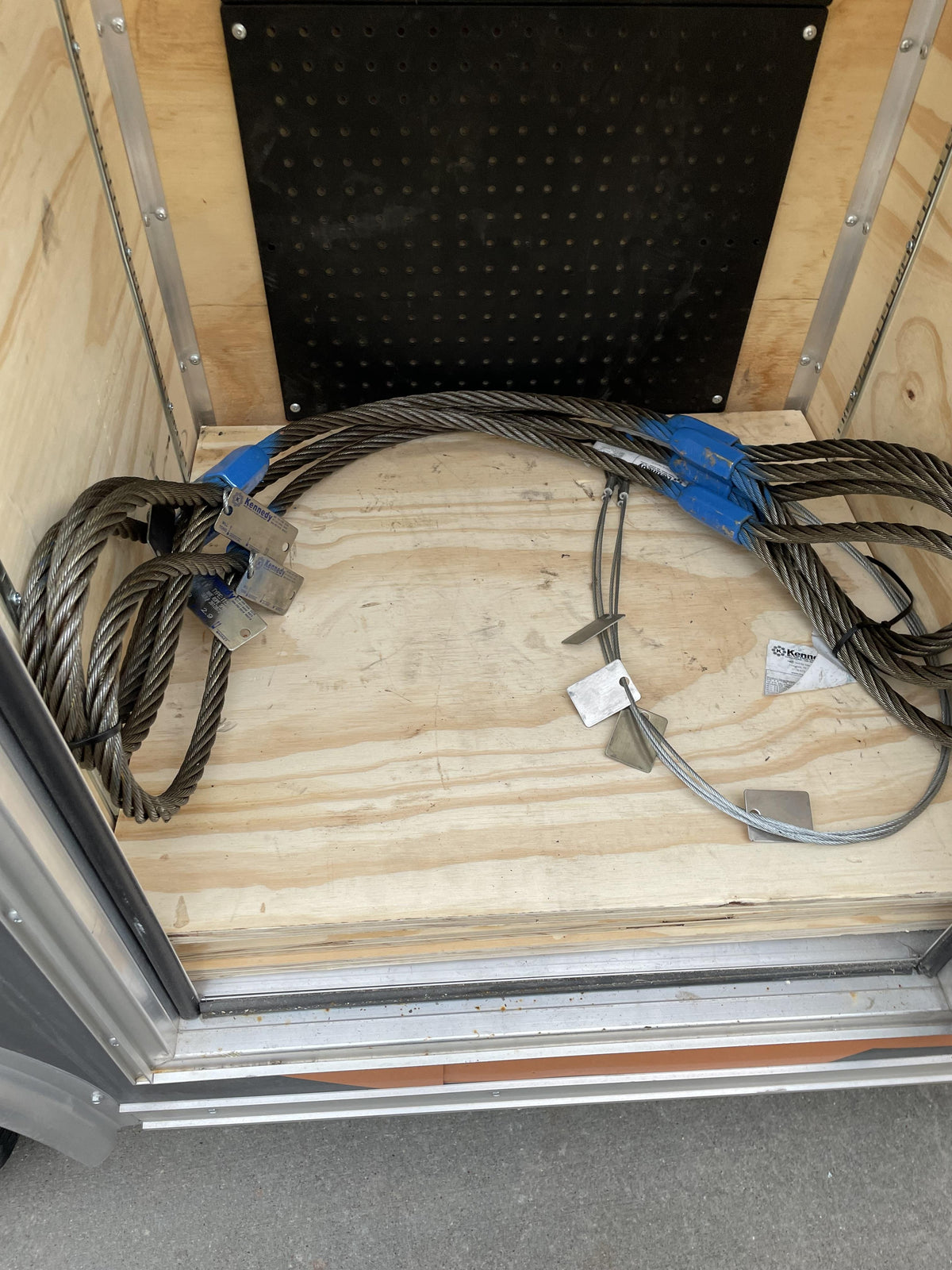 2021 KEY PLANT KPJH-100A