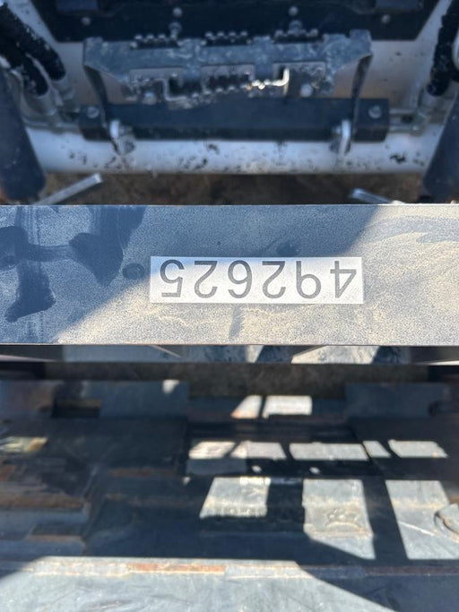 2025 VIRNIG PF4855-5VG