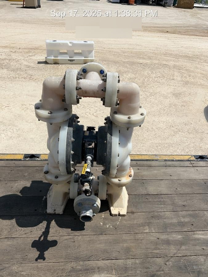 2022 INGERSOLL RAND PD30P-DPS-PTT-A