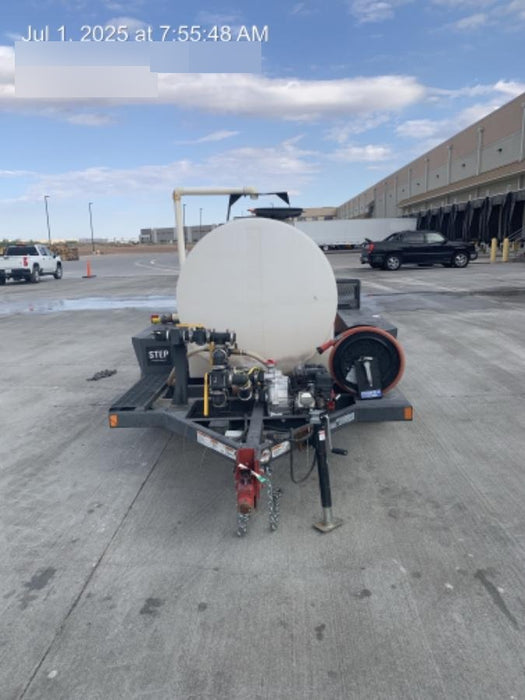 2024 SIMPSON SWT-52517