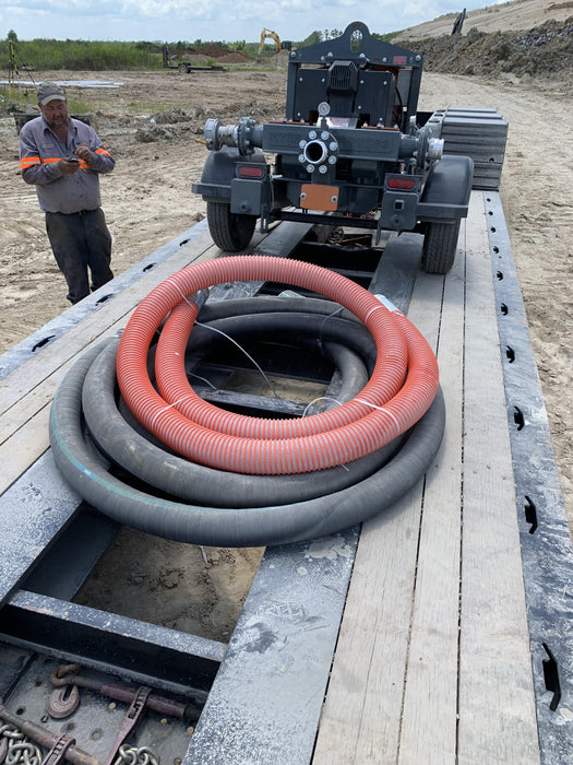 2020 MYERS-SETH A-DD4S/HA/T