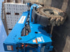 2020 Genie GTH-636 Canopy, Solid Tires, Work Lights, Beacon, Aux Hydraulics, Back up Alarm