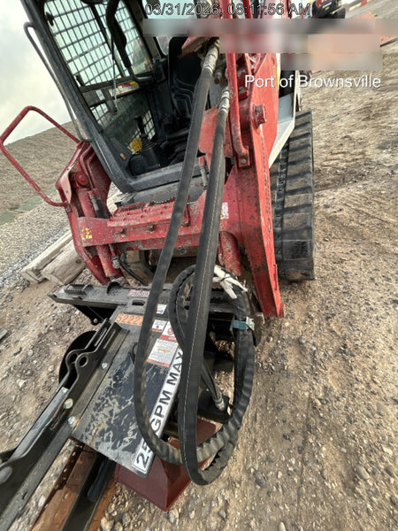 2025 VIRNIG TCH48-25