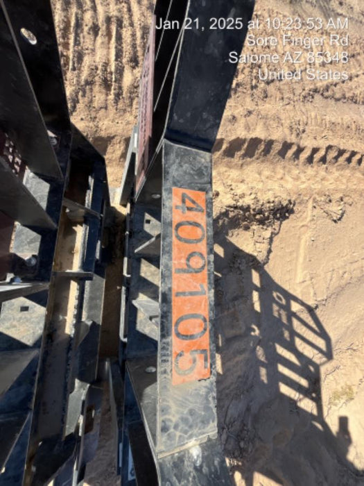 2024 VIRNIG PF4855-5VG