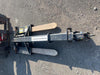 2024 STAR INDUSTRIES M1360B - Star JIB Boom