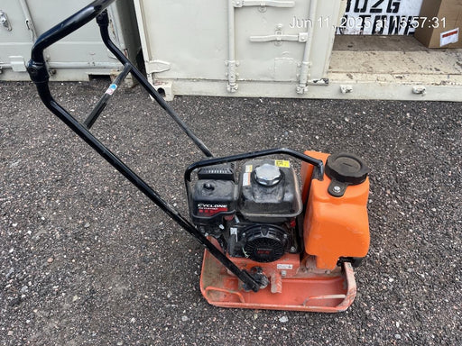 2023 MULTIQUIP MVC82VHW