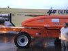 2019 JLG 1250AJP