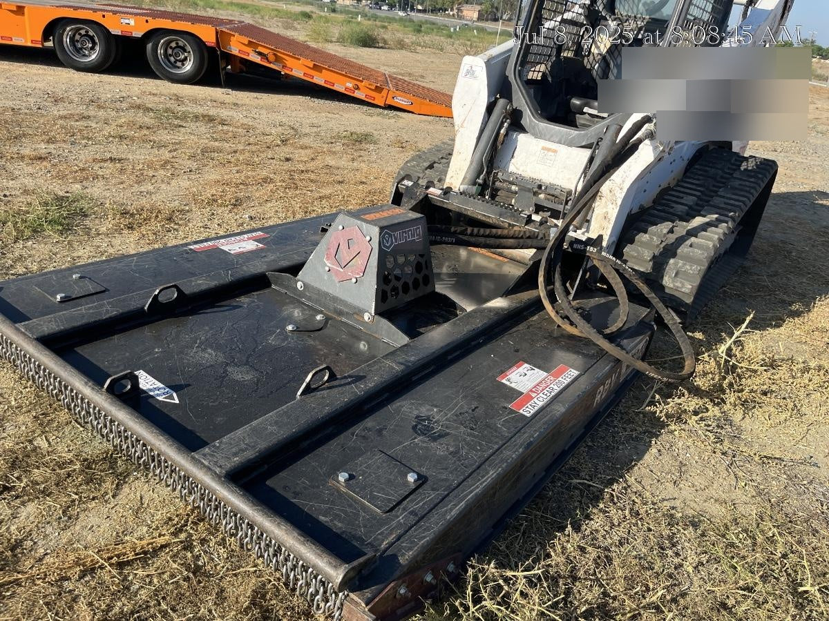 2025 VIRNIG RBV72-25