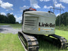 2020 LINK-BELT 245X4LC