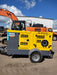 2022 ATLAS COPCO PAC F66 KD-S
