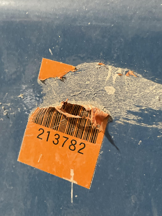 2021 MILLER ELECTRIC XMT 350