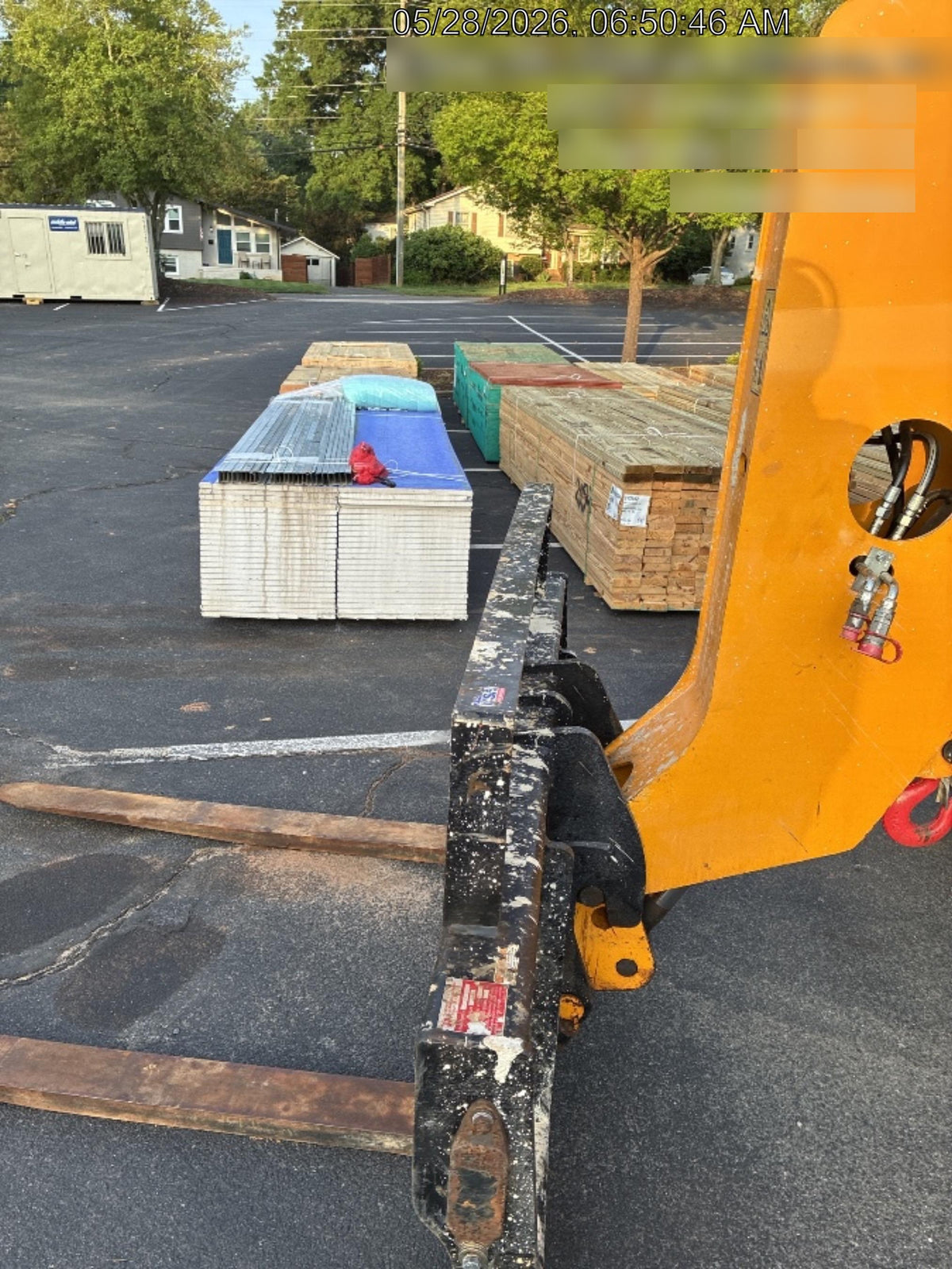 2024 JCB 509-42