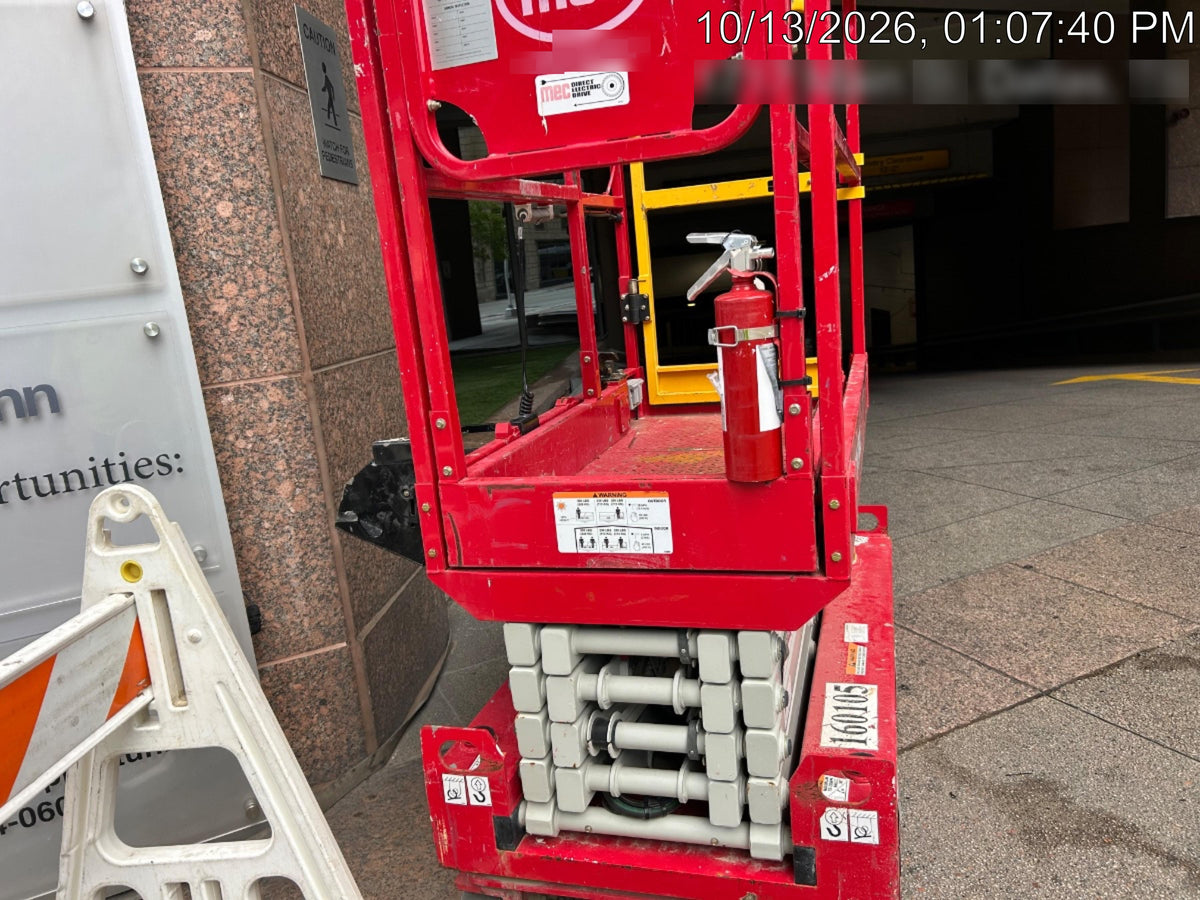 2021 MEC Micro 19