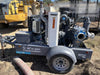 2023 ATLAS COPCO PAC F66 KD