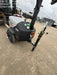 2024 Wacker Neuson LTT4 Diesel, Kohler KDW702, Deep Sea Controller, Auto Start, LED 320W, Bypass Outlet, T3