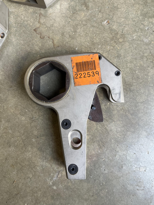 2022 TORCUP TX-2RL110M41