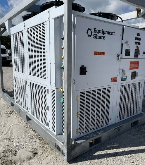 2023 SMARTECH SCOD070AR4