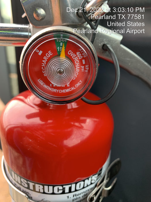 2022 DYNAPAC CA2500D