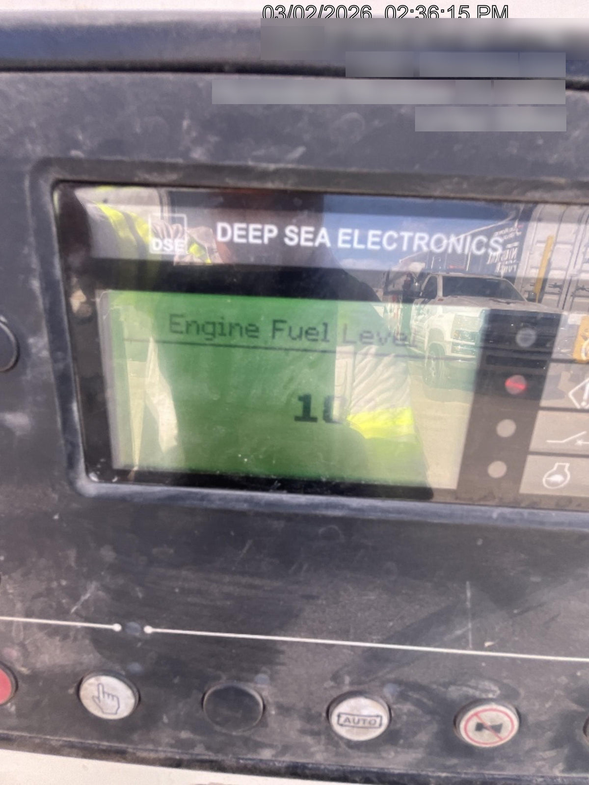 2022 WACKER NEUSON G25