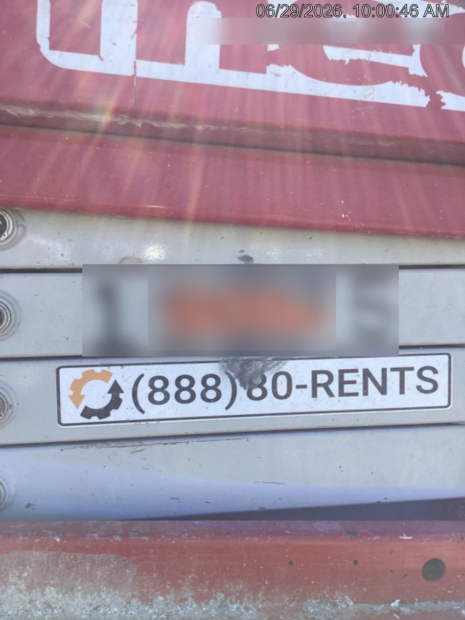 2018 MEC 1330SE MEC 1330SE w/2 Yr Full Extended Warranty