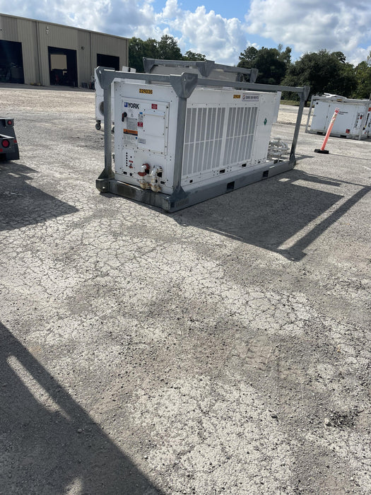 2022 CAPS PCHH-30TC-0NN0NN-5E5-0-PG2CEUP