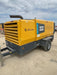 2023 ATLAS COPCO XAS 900
