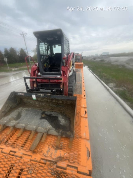 2022 ARROW MATERIAL HANDLING 48" Pallet Forks - Arrow