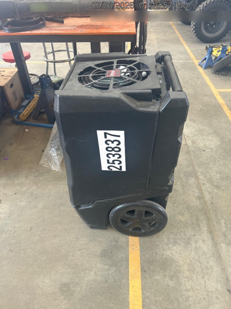 2022 PHOENIX R250