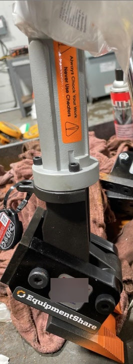 2024 PETOL P95-525