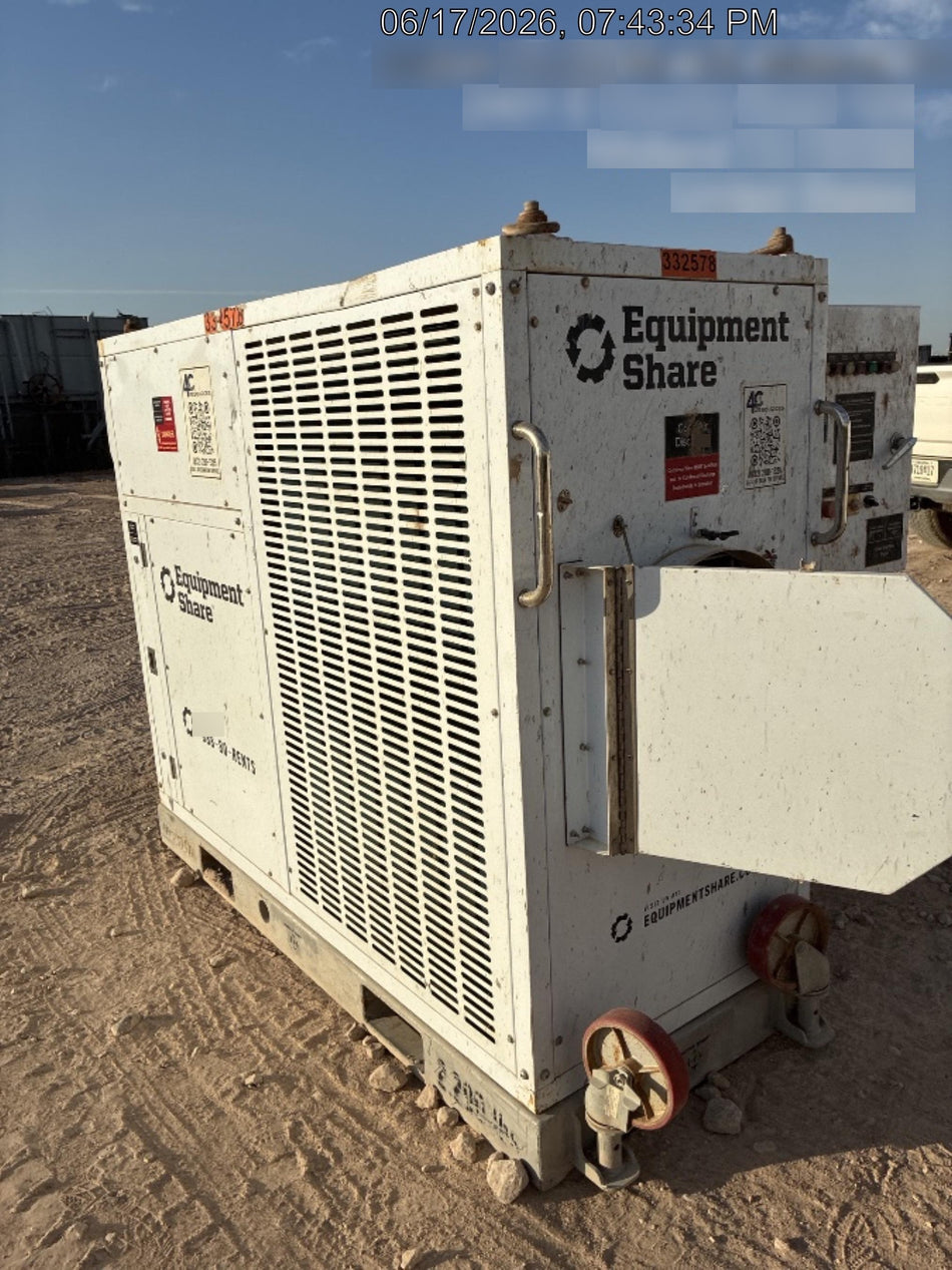 2023 SMARTECH SLIC12R-MSH