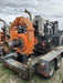 2023 PREMIER PUMP 8NHTH-RP-DC13