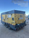 2020 ATLAS COPCO XAS 1800