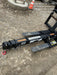 2025 STAR INDUSTRIES M1360B - Star JIB Boom
