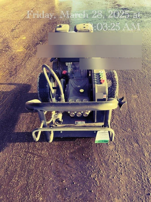 2024 MI-T-M CW-3504-5MGH