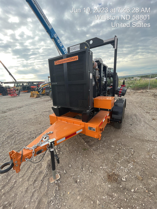 2023 RWN RWN-8NHTA-10OBPT