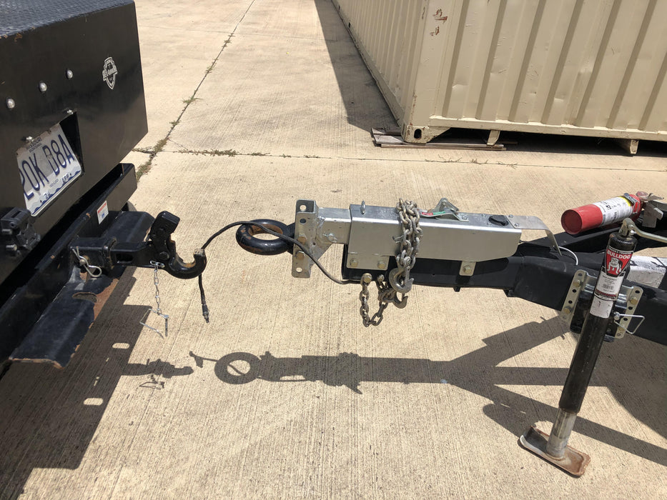 2019 WACKER NEUSON G70