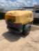 2022 ATLAS COPCO XAS188