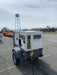 2021 ATLAS COPCO QAS25 CWK