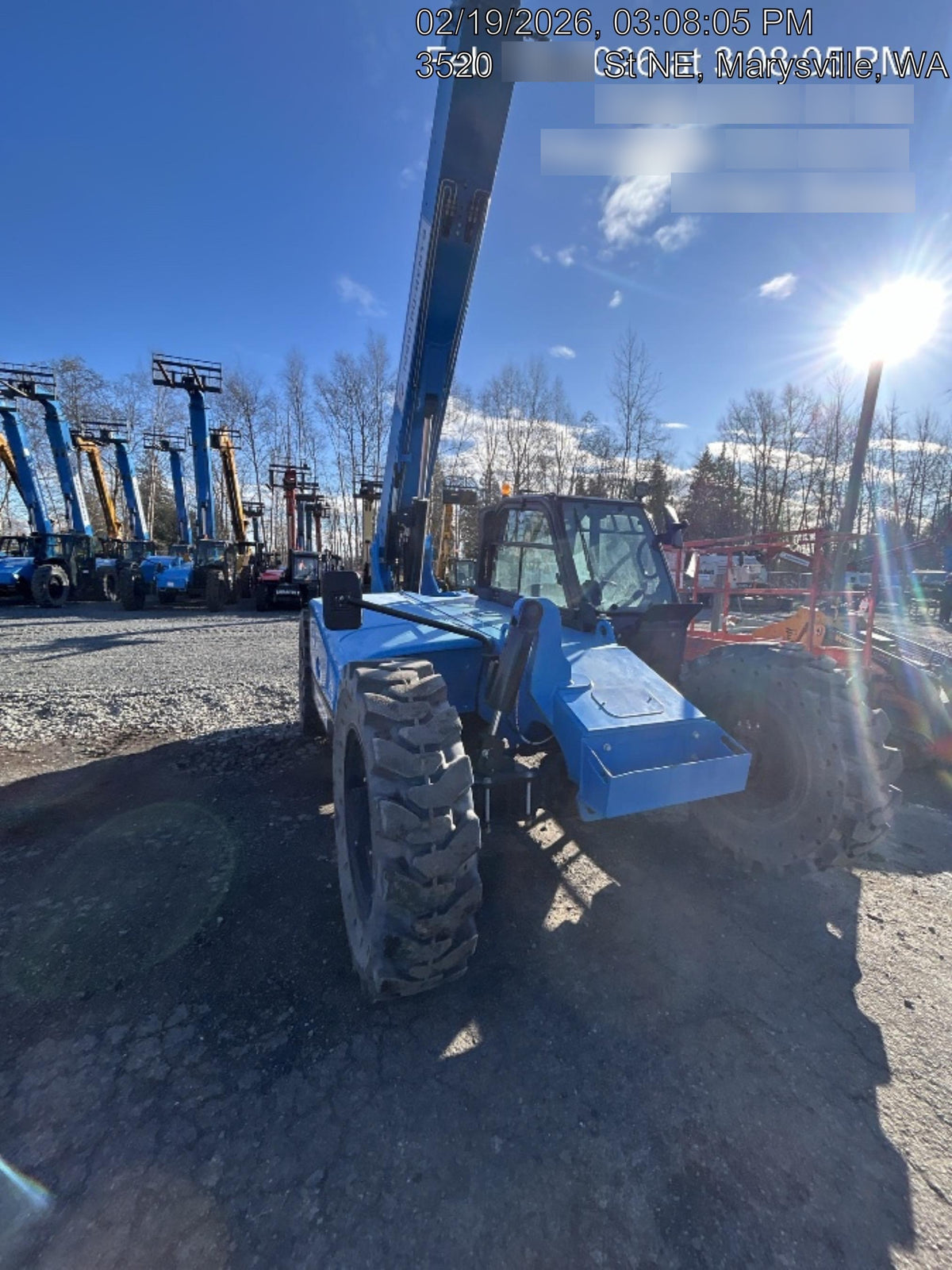 2025 MI-T-M MWT-0510-2MHD