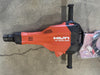 2024 HILTI TE 2000-AVR