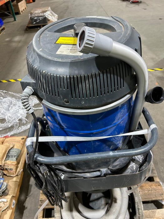 2022 BLASTRAC 970552901