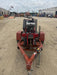2023 DITCH WITCH S3C