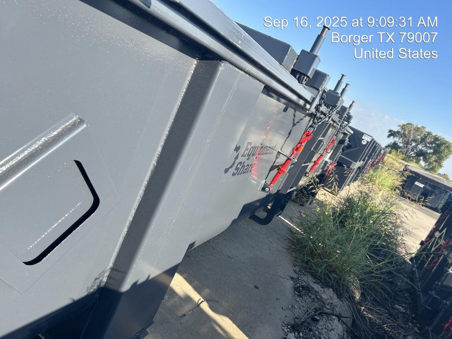 2025 PINNACLE L2252-FF