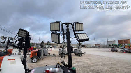 2024 WACKER NEUSON LTT4