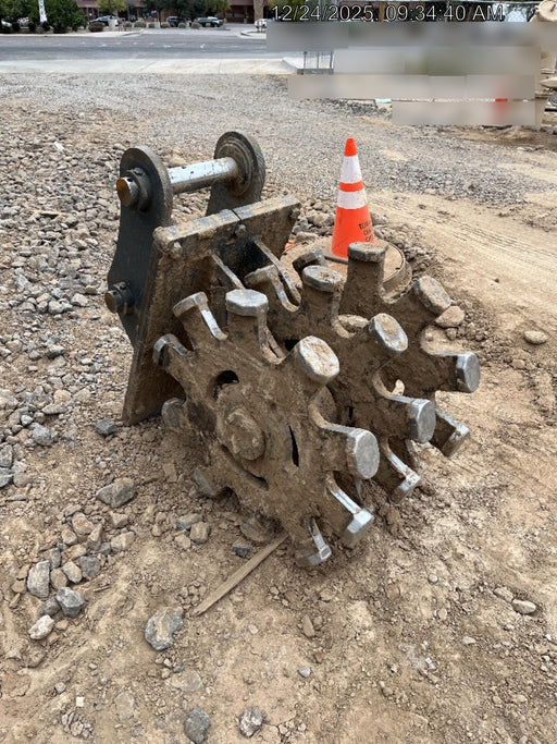 2024 ROCKLAND WI24-3